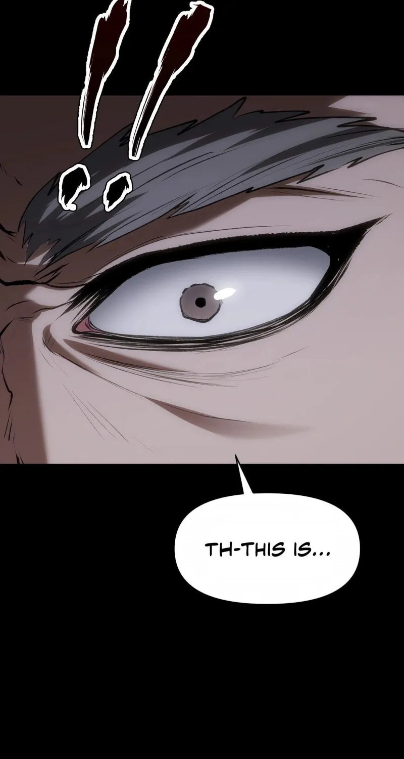 Chetamja Chapter 57 page 22 - 