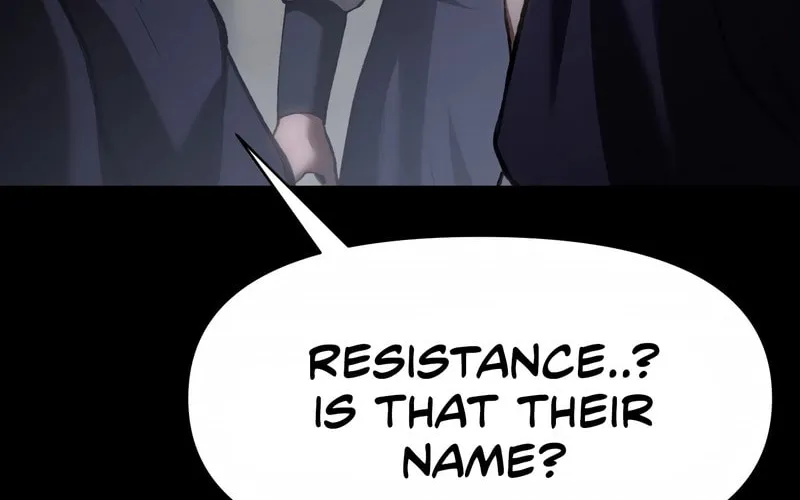 Chetamja Chapter 57 page 24 - 