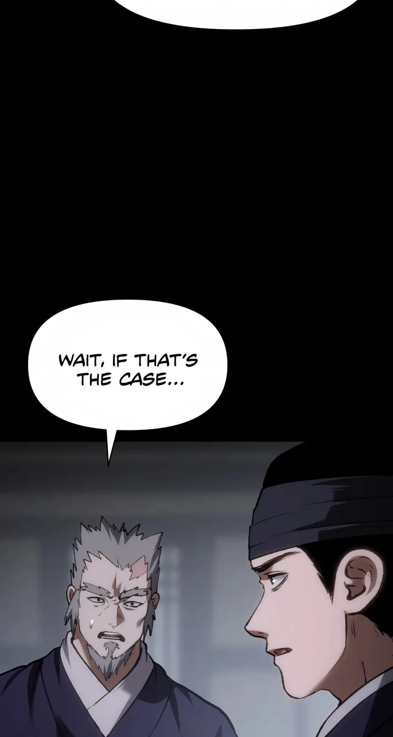 Chetamja Chapter 57 page 25 - 