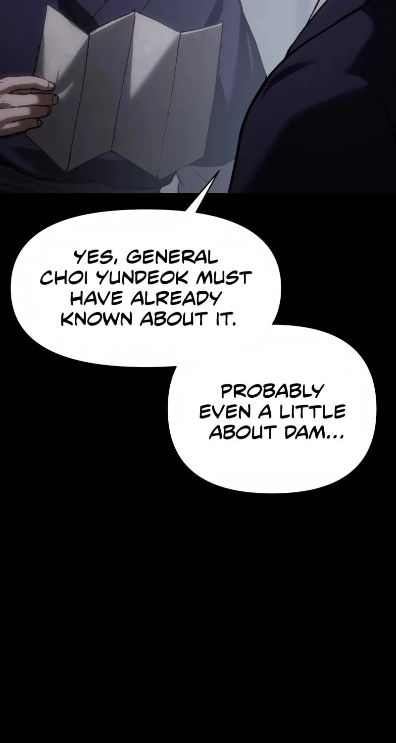 Chetamja Chapter 57 page 26 - 