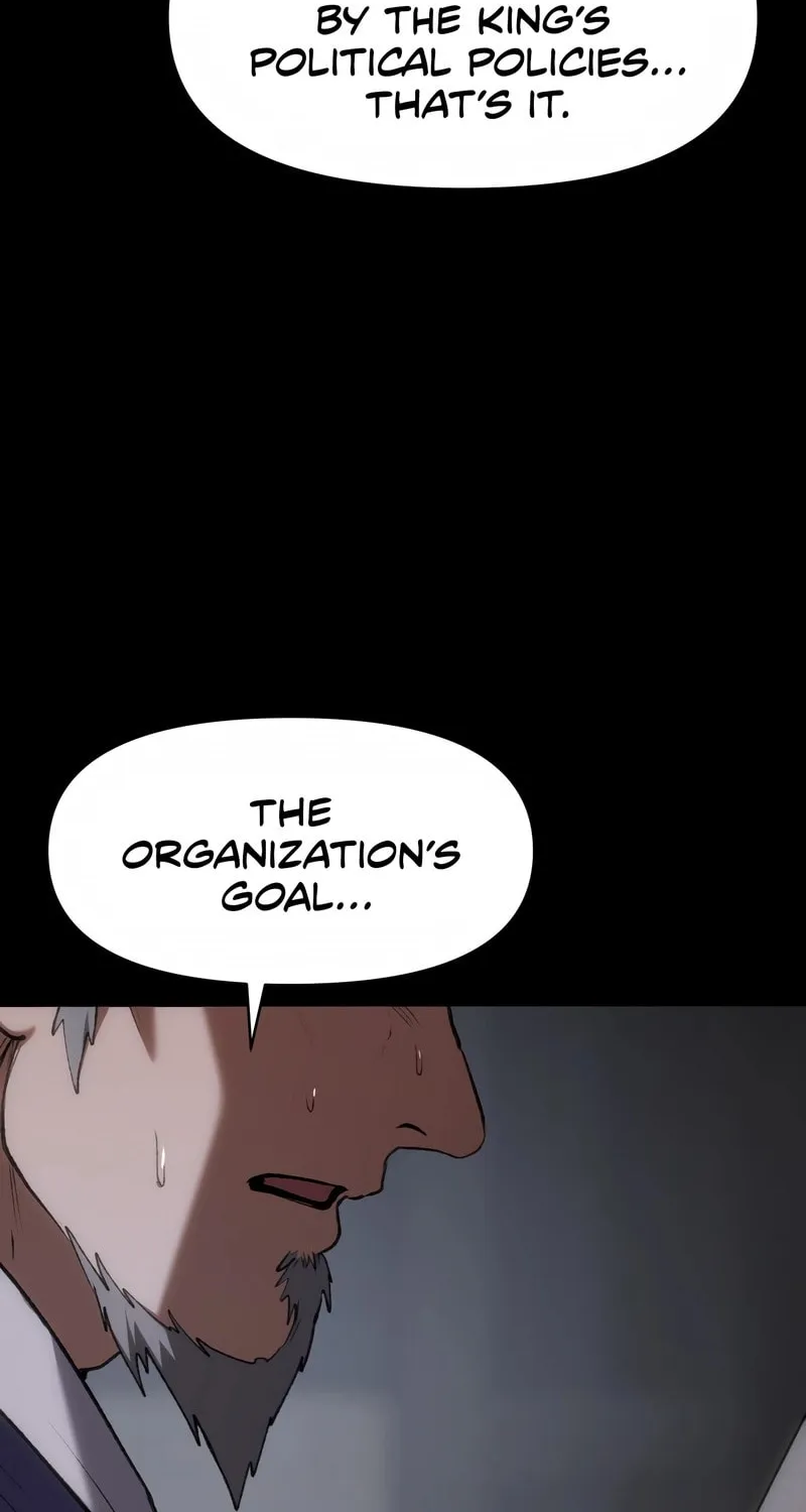 Chetamja Chapter 57 page 28 - 