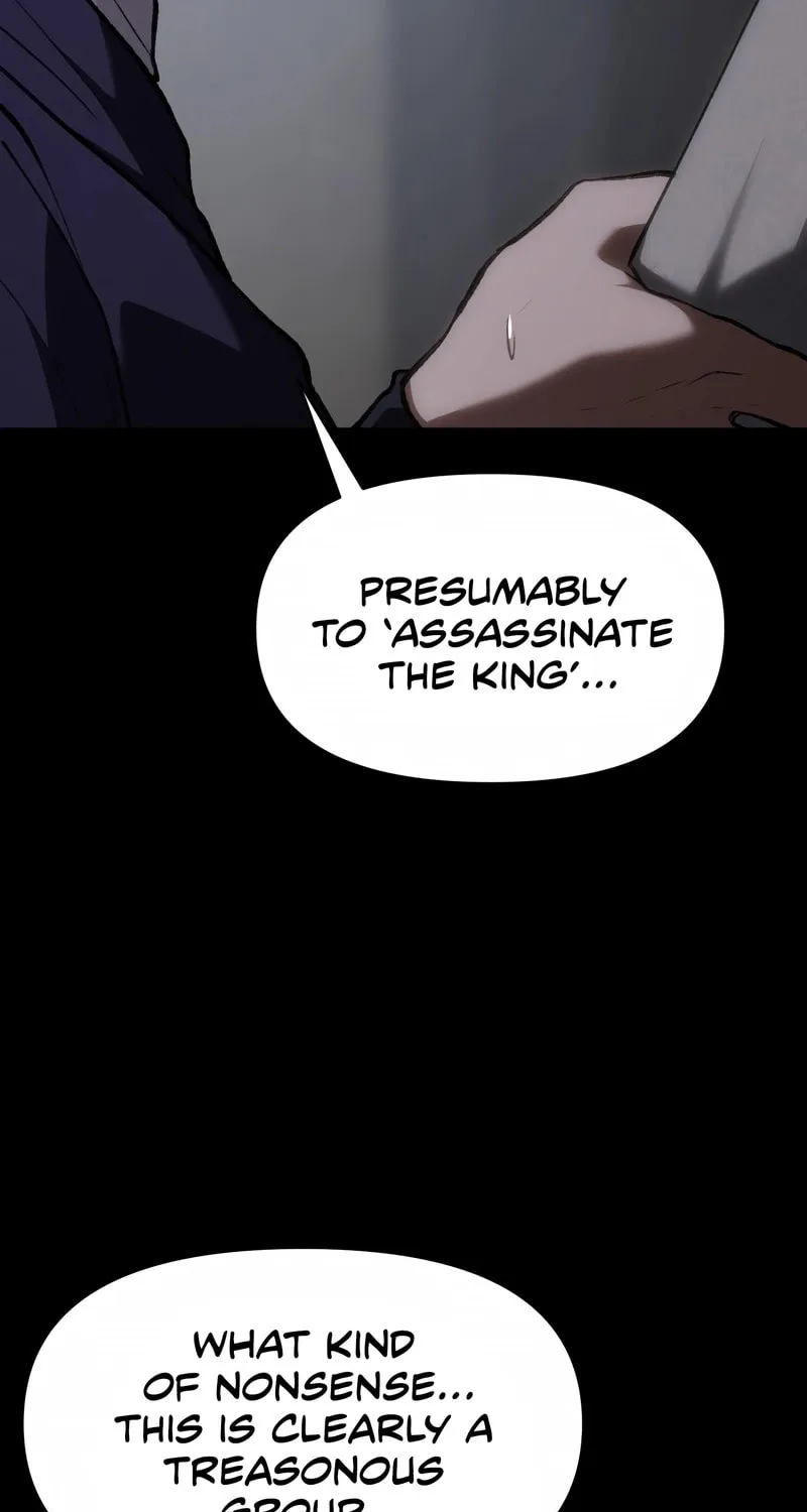 Chetamja Chapter 57 page 29 - 