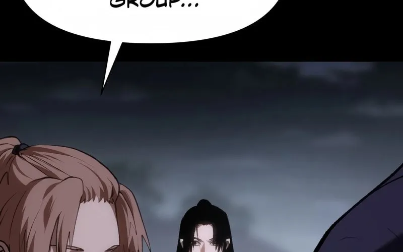 Chetamja Chapter 57 page 30 - 