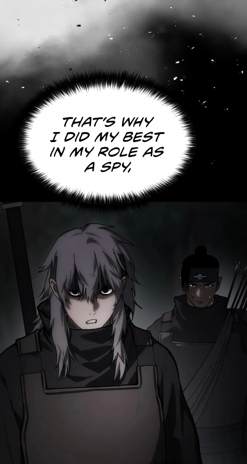 Chetamja Chapter 57 page 4 - 