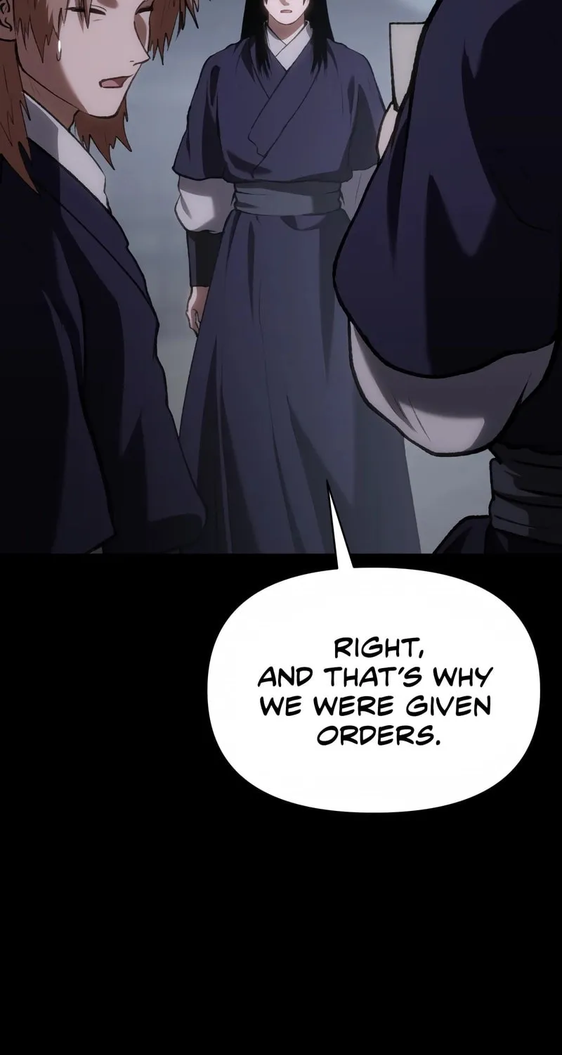 Chetamja Chapter 57 page 31 - 