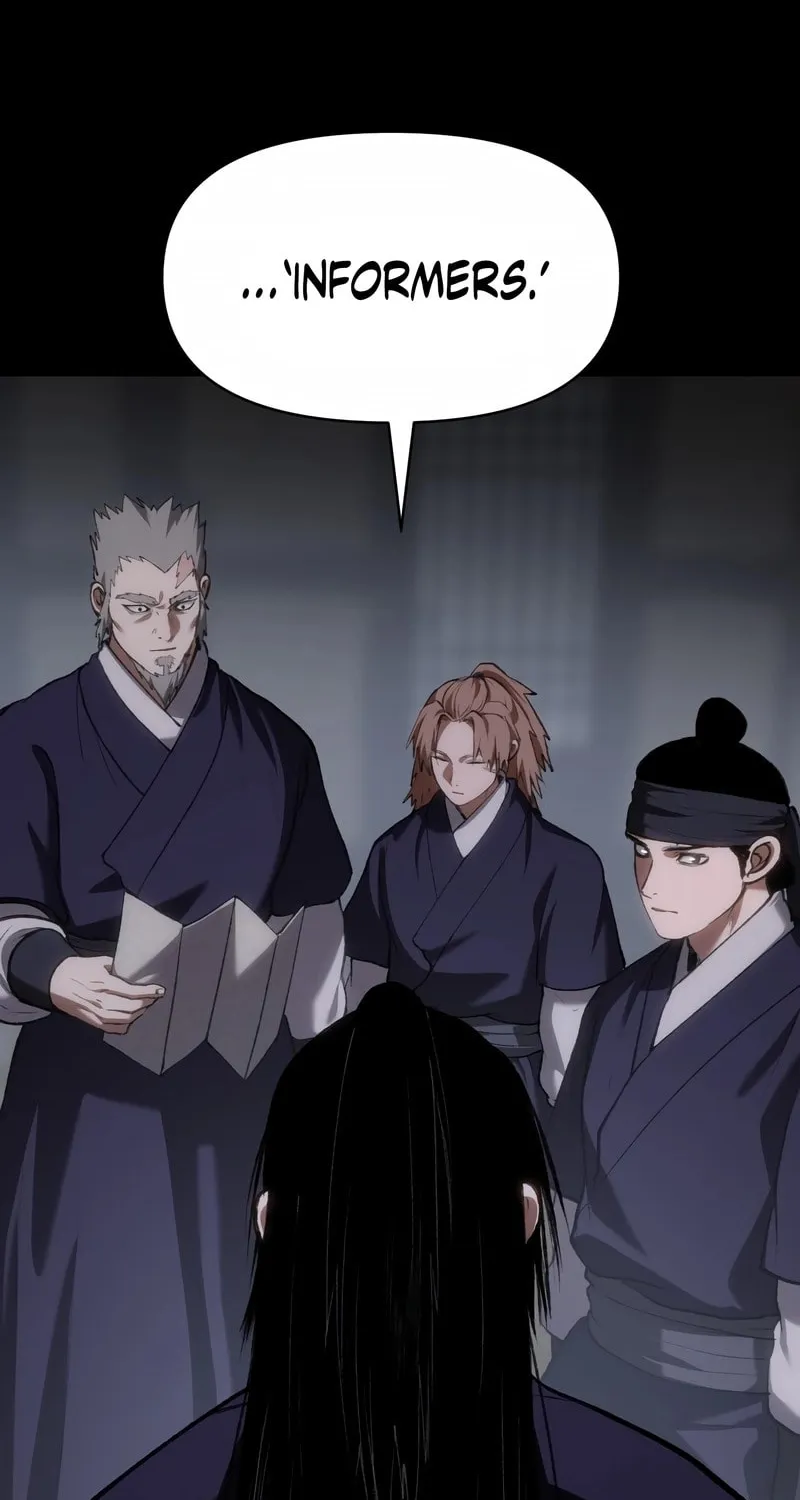 Chetamja Chapter 57 page 32 - 