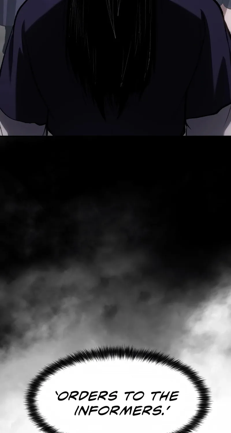 Chetamja Chapter 57 page 33 - 