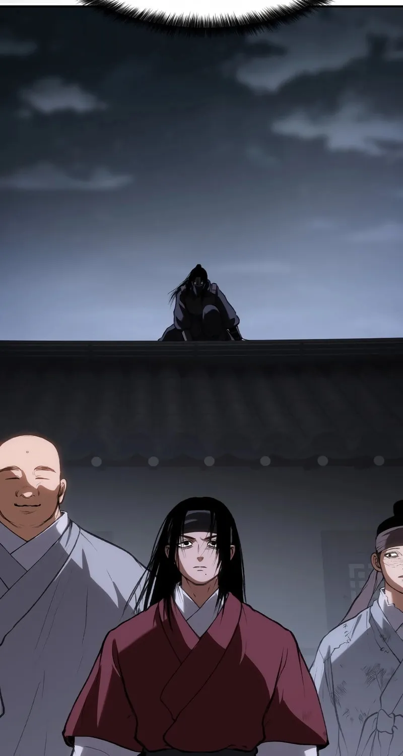 Chetamja Chapter 57 page 34 - 