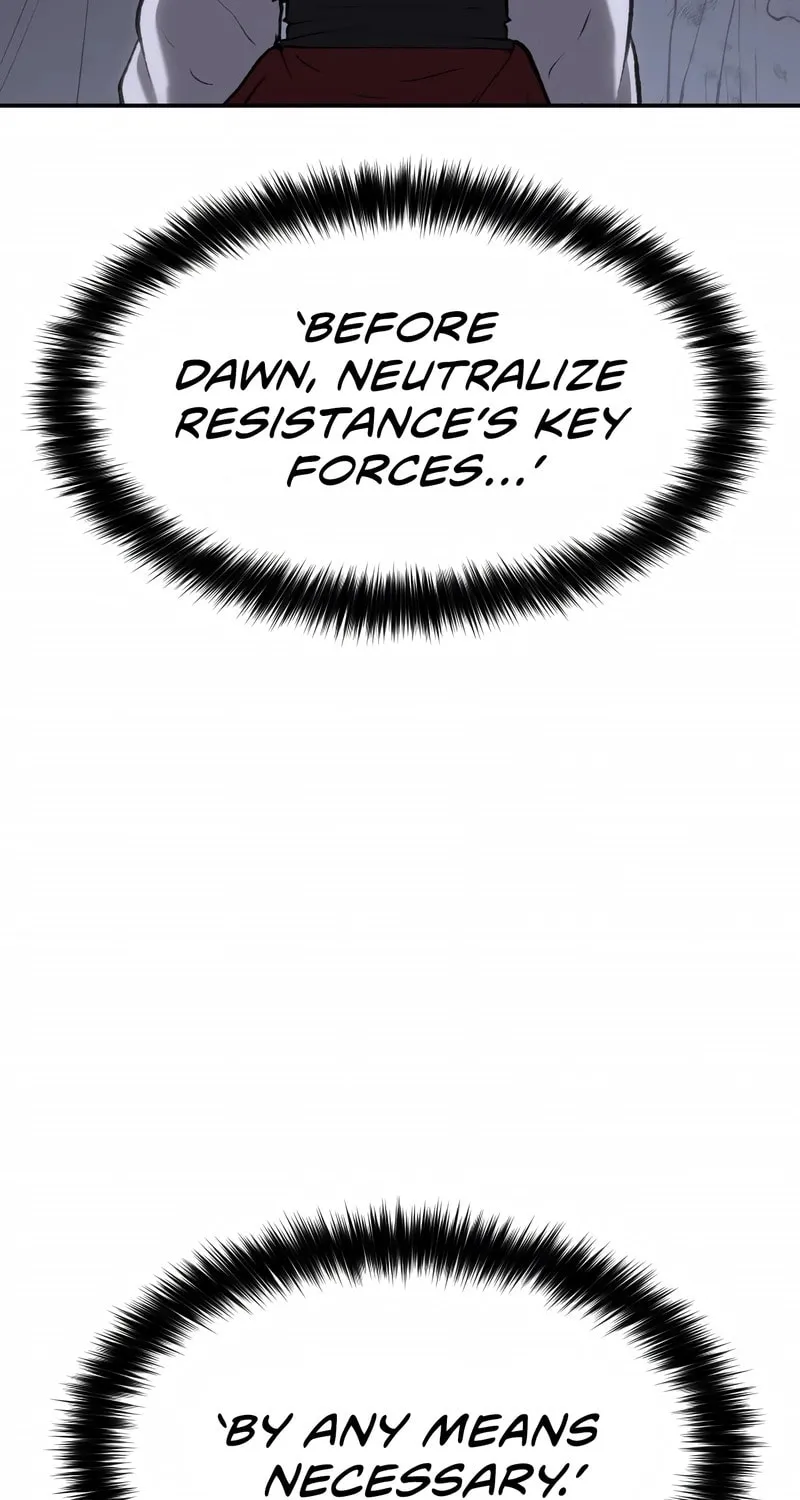 Chetamja Chapter 57 page 35 - 