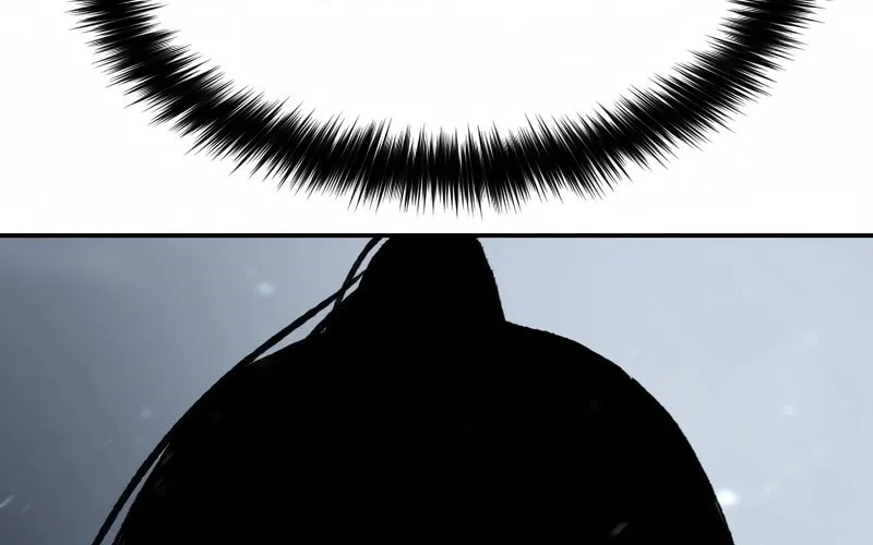 Chetamja Chapter 57 page 36 - 