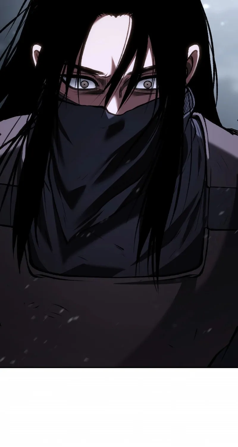 Chetamja Chapter 57 page 37 - 