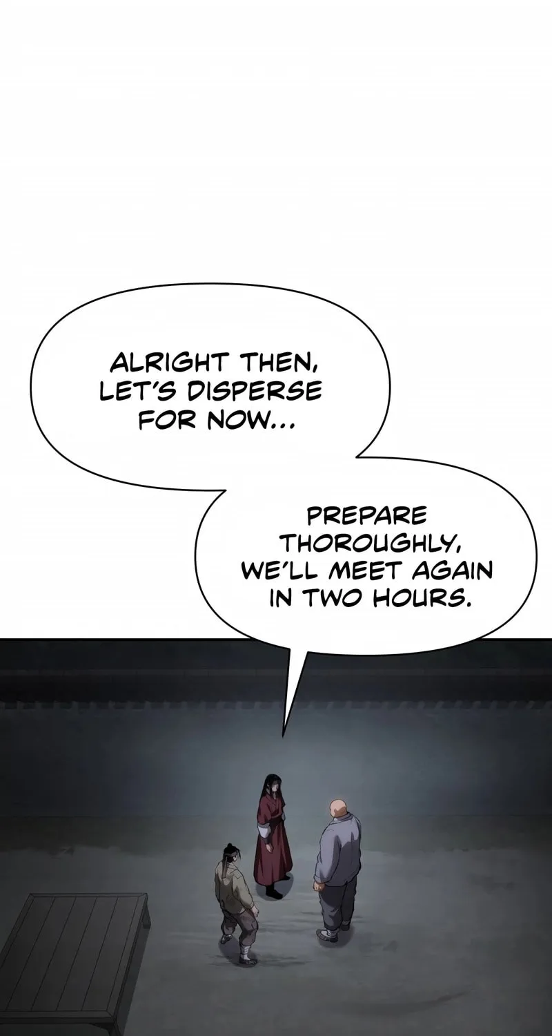 Chetamja Chapter 57 page 38 - 
