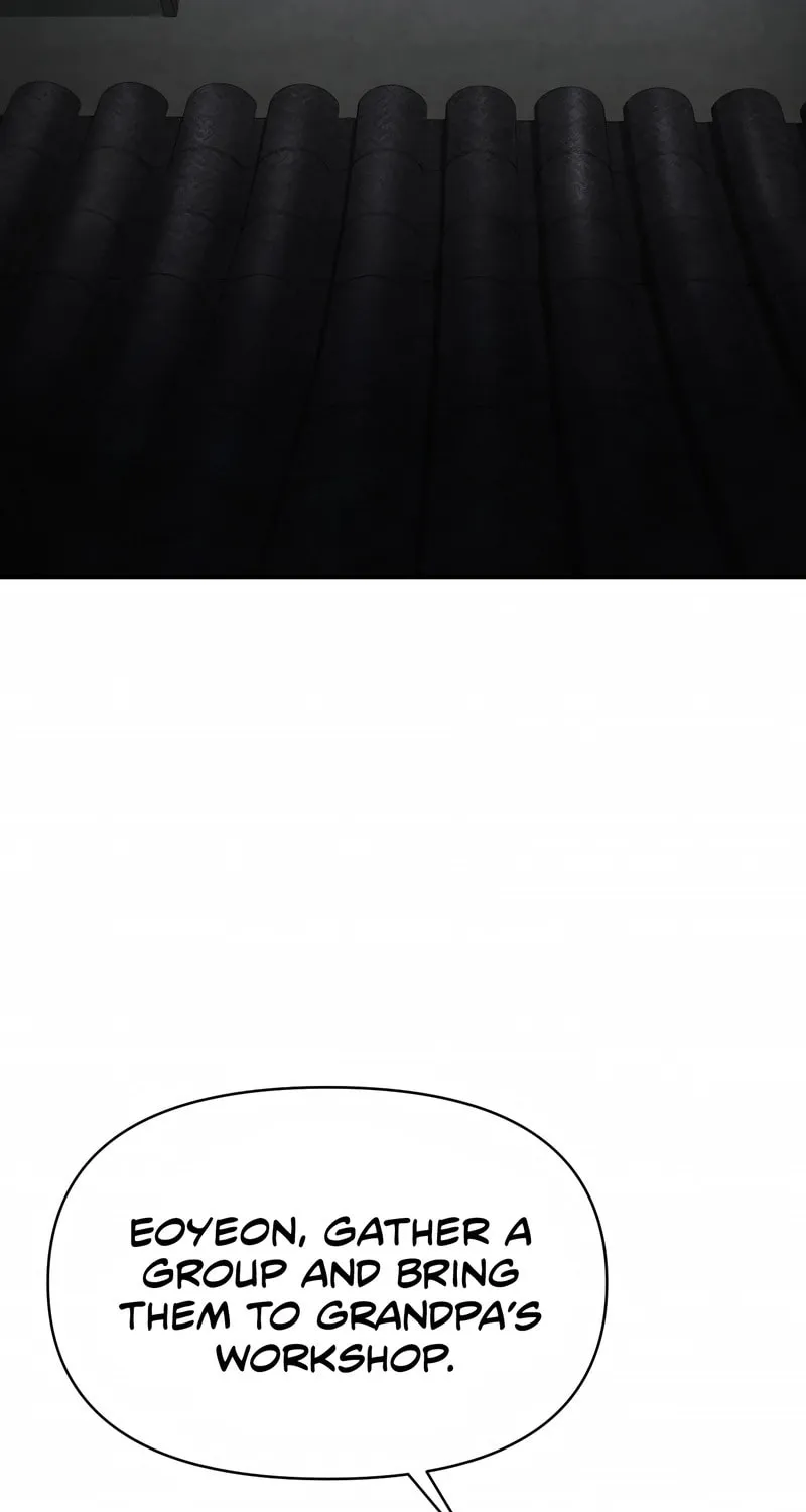 Chetamja Chapter 57 page 39 - 