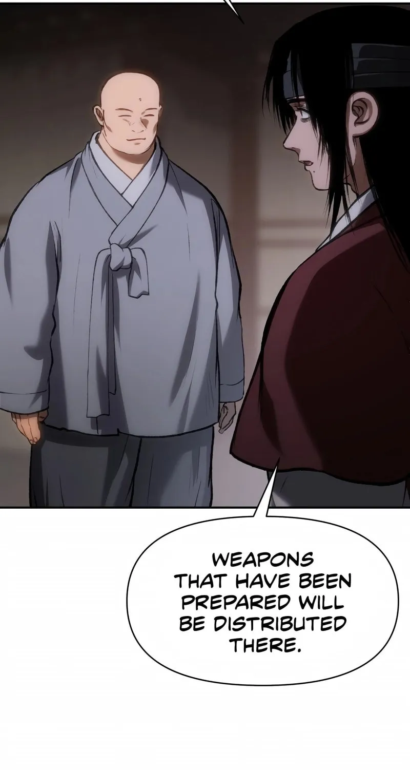 Chetamja Chapter 57 page 40 - 