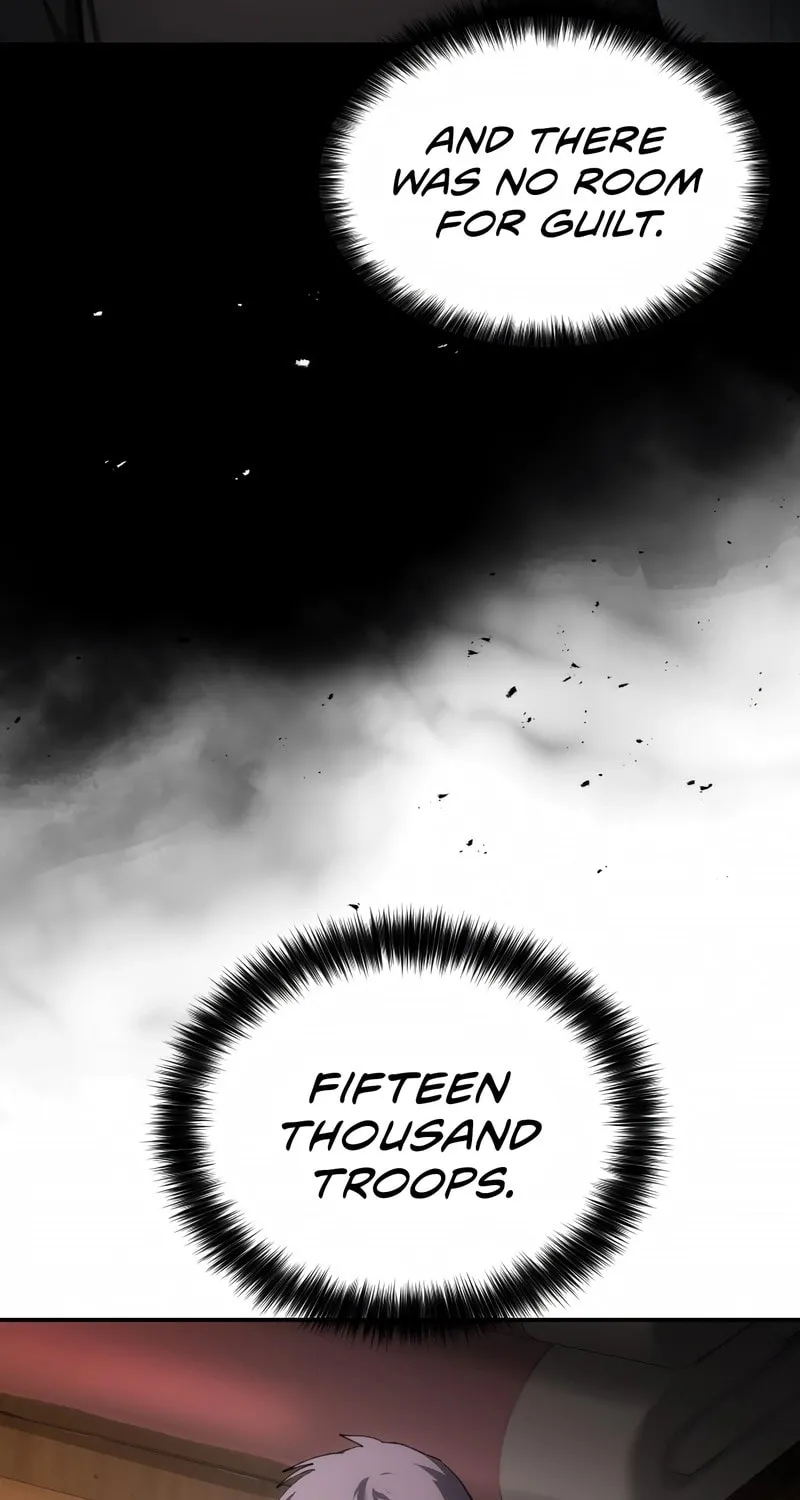 Chetamja Chapter 57 page 5 - 