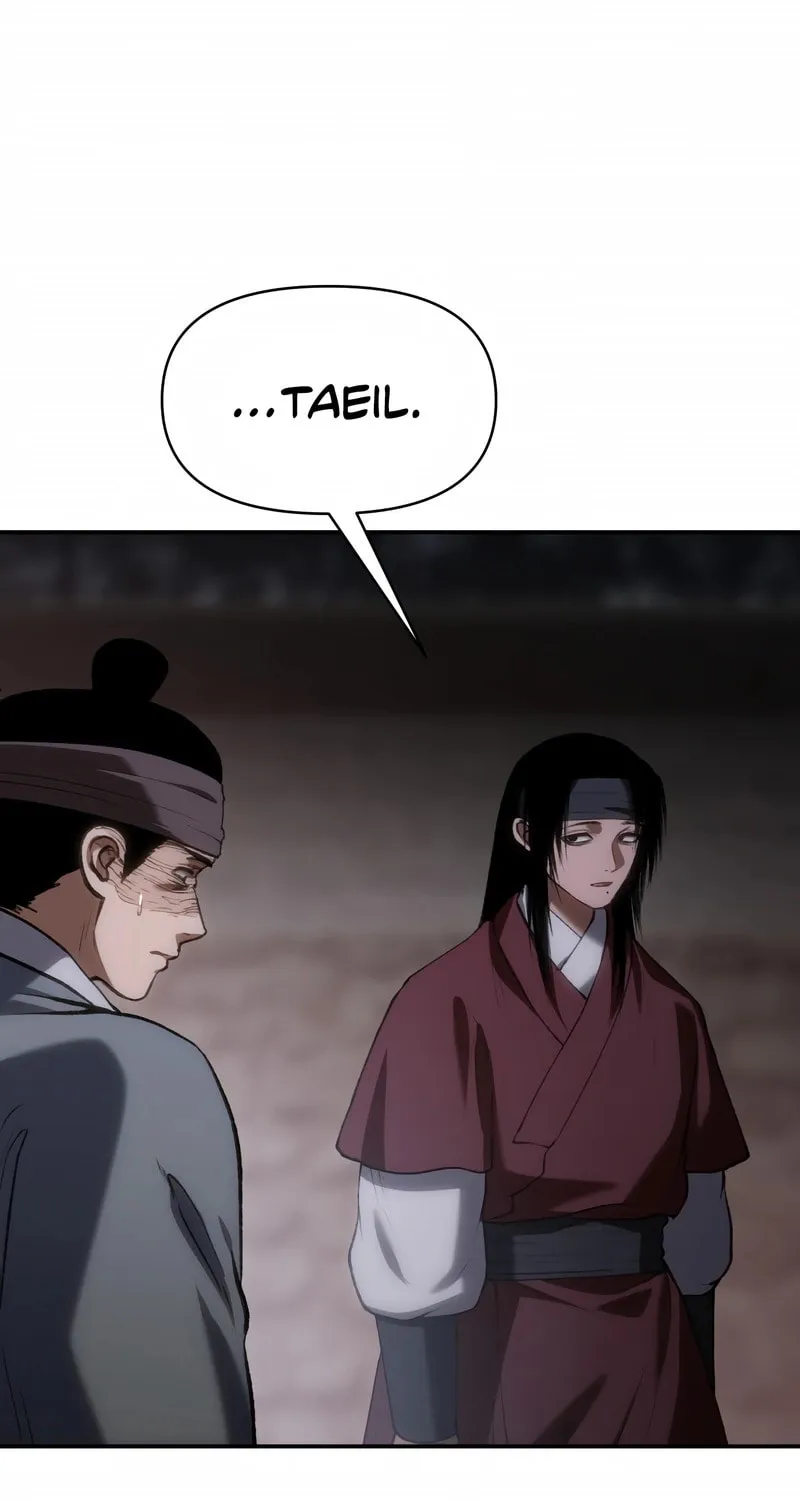 Chetamja Chapter 57 page 41 - 