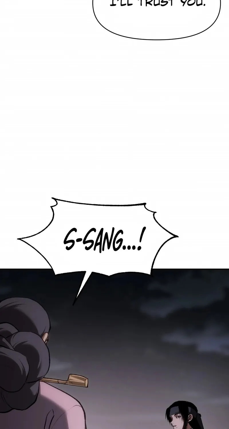 Chetamja Chapter 57 page 44 - 