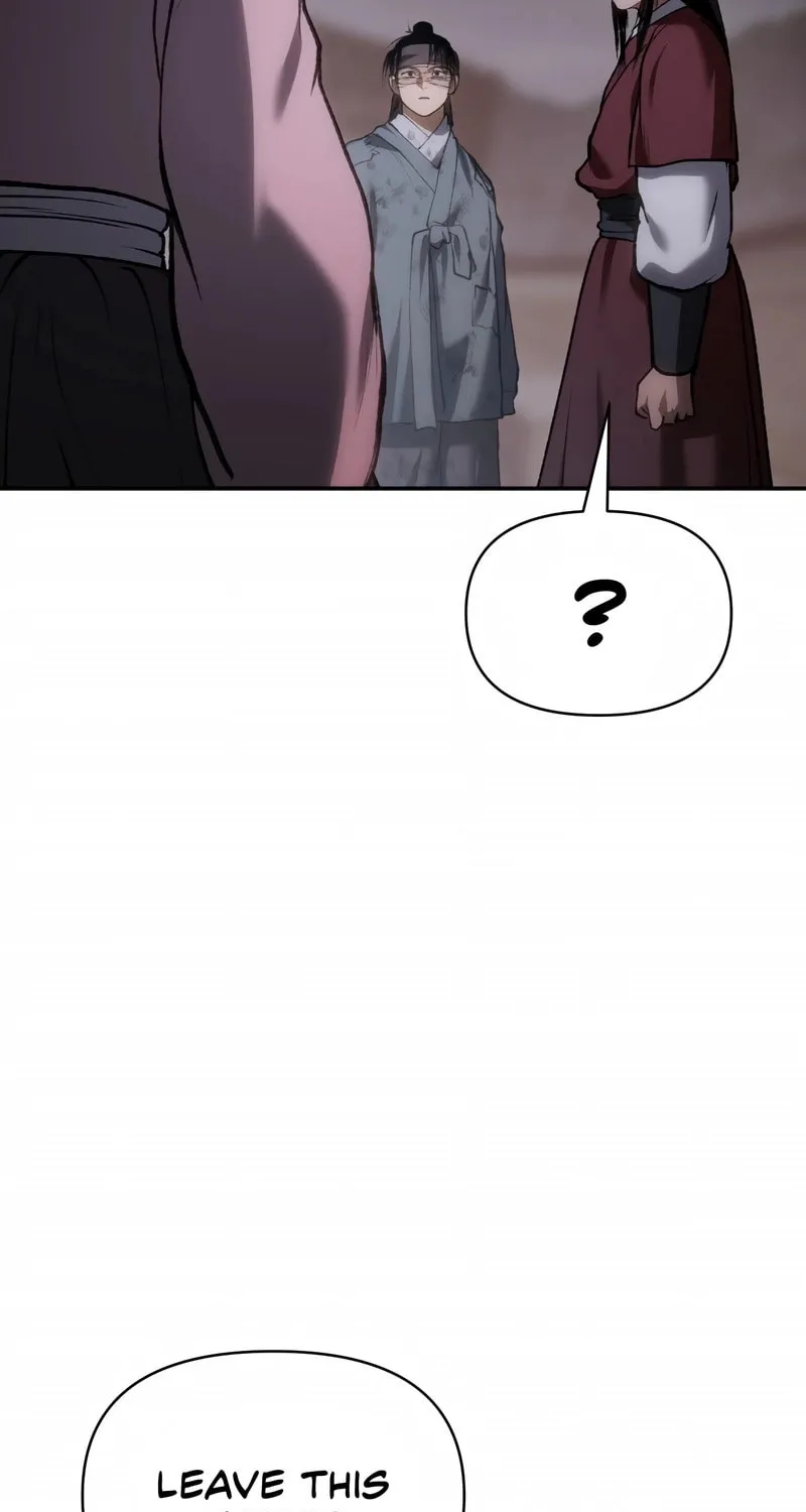 Chetamja Chapter 57 page 45 - 