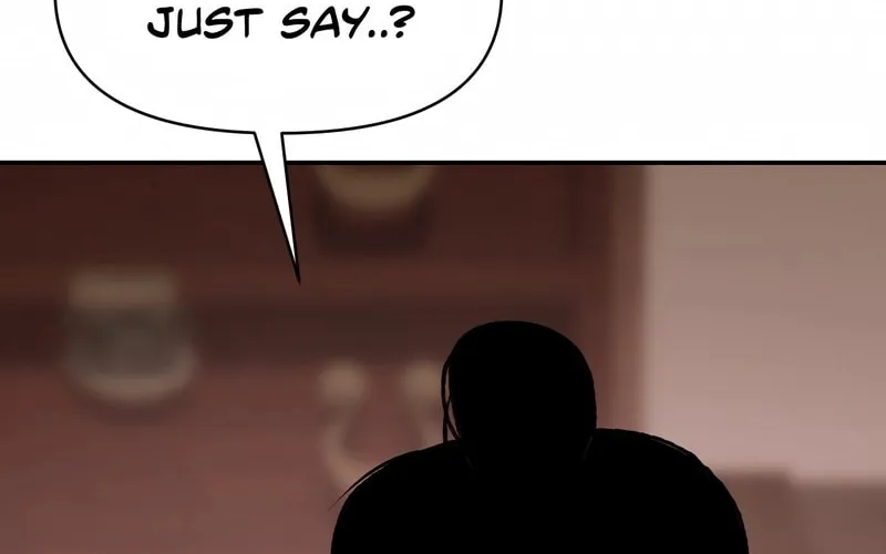 Chetamja Chapter 57 page 48 - 