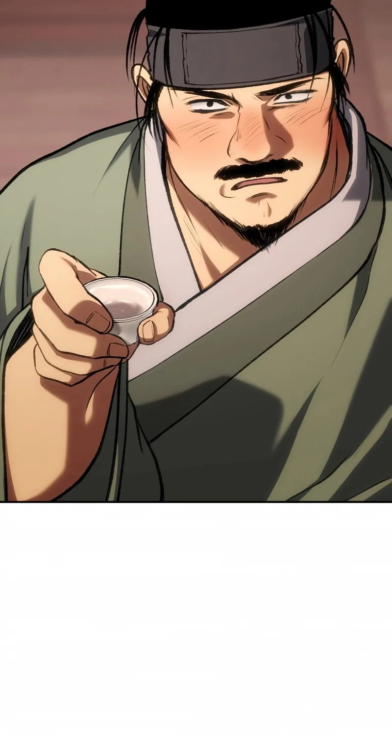 Chetamja Chapter 57 page 49 - 