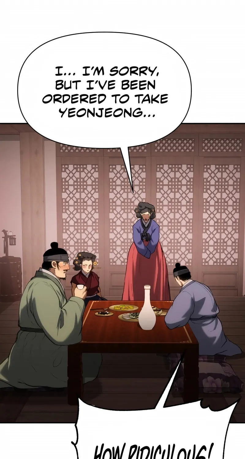 Chetamja Chapter 57 page 50 - 