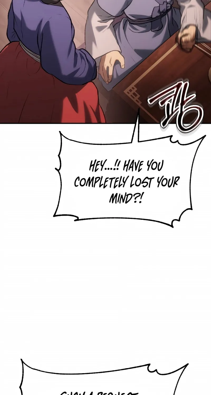 Chetamja Chapter 57 page 52 - 