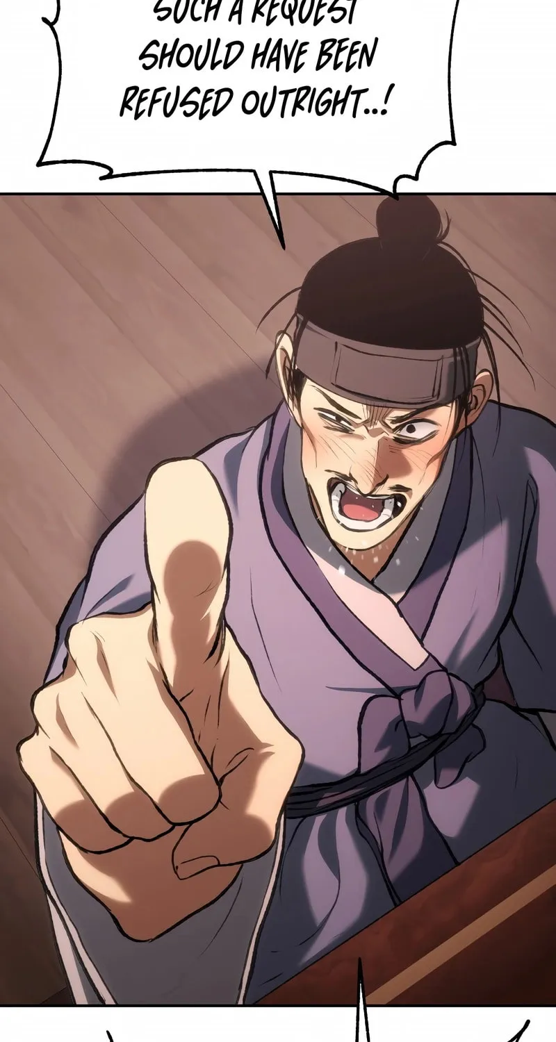 Chetamja Chapter 57 page 53 - 