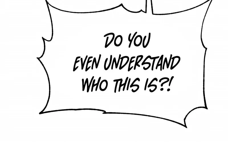 Chetamja Chapter 57 page 54 - 