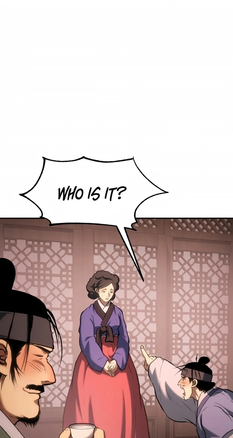 Chetamja Chapter 57 page 55 - 