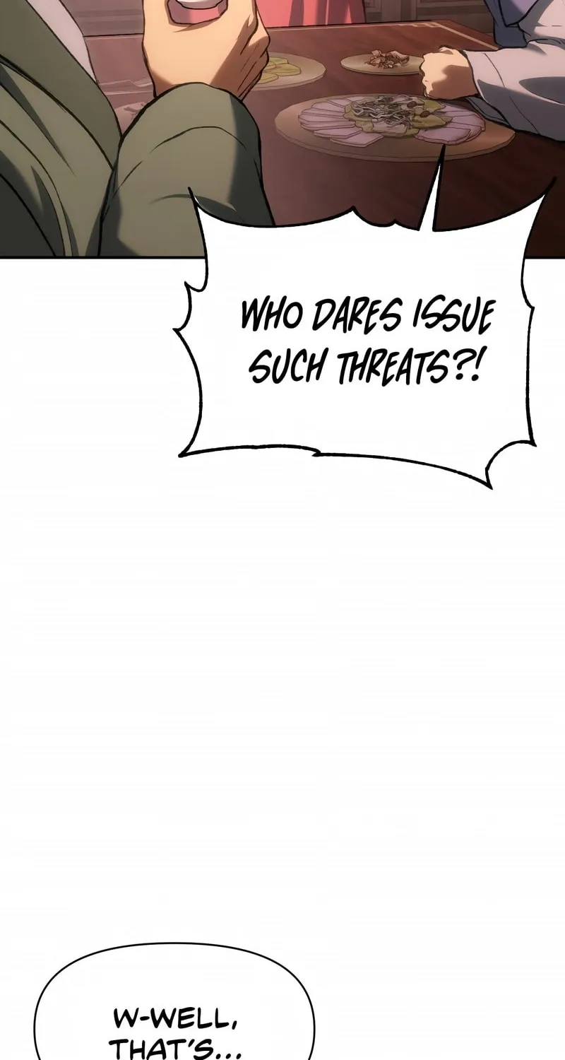 Chetamja Chapter 57 page 56 - 