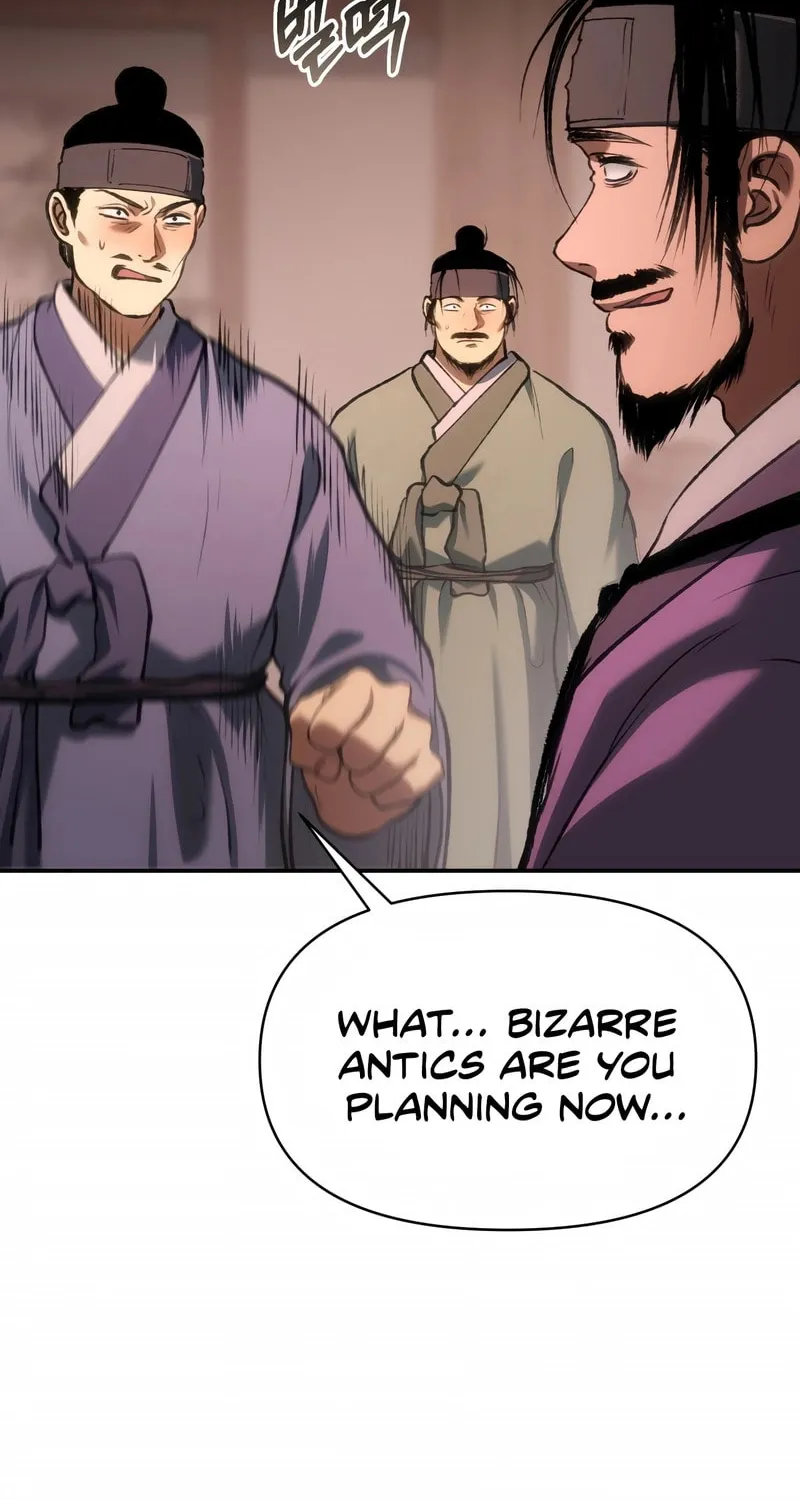 Chetamja Chapter 57 page 62 - 