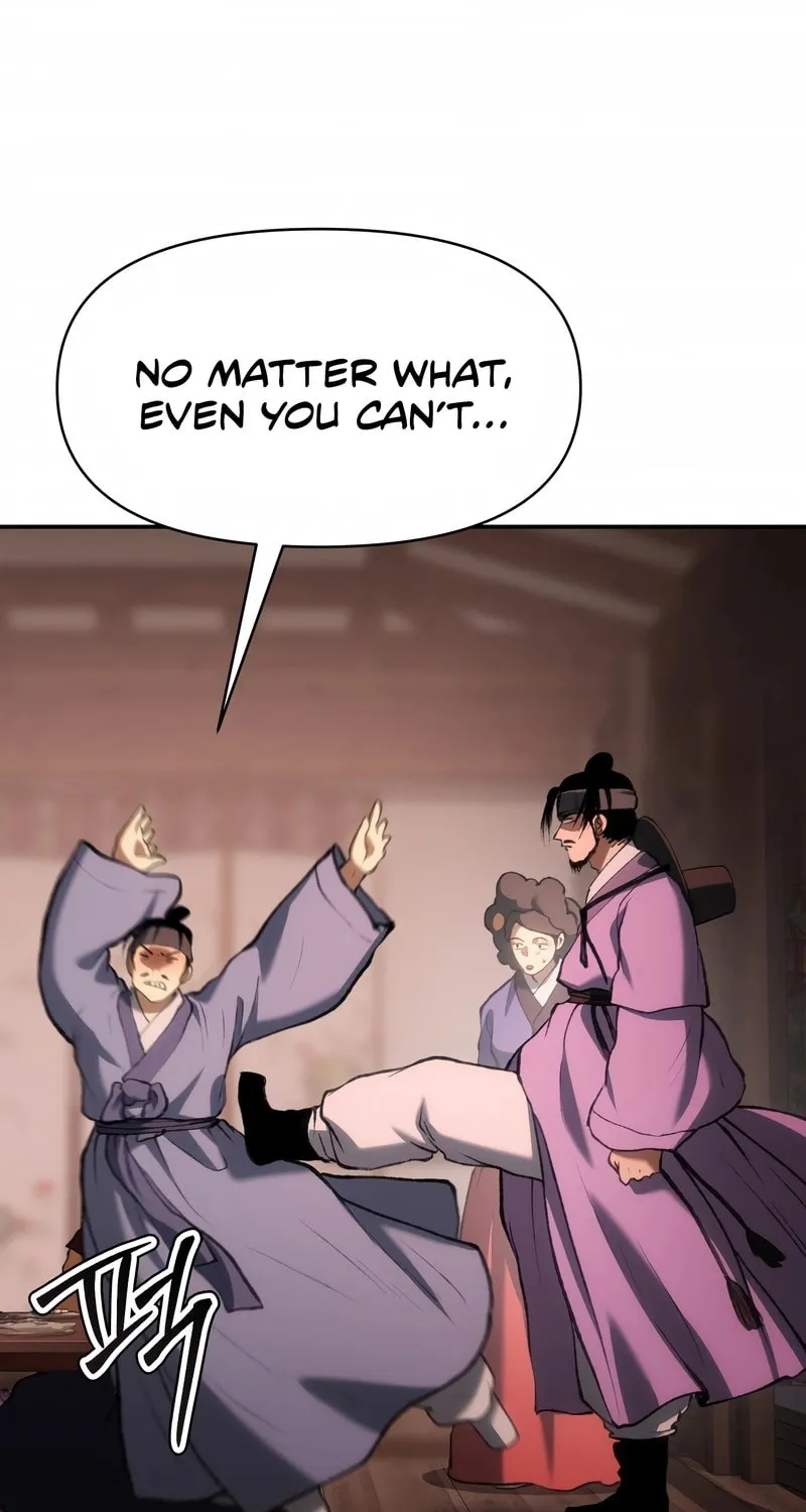 Chetamja Chapter 57 page 63 - 