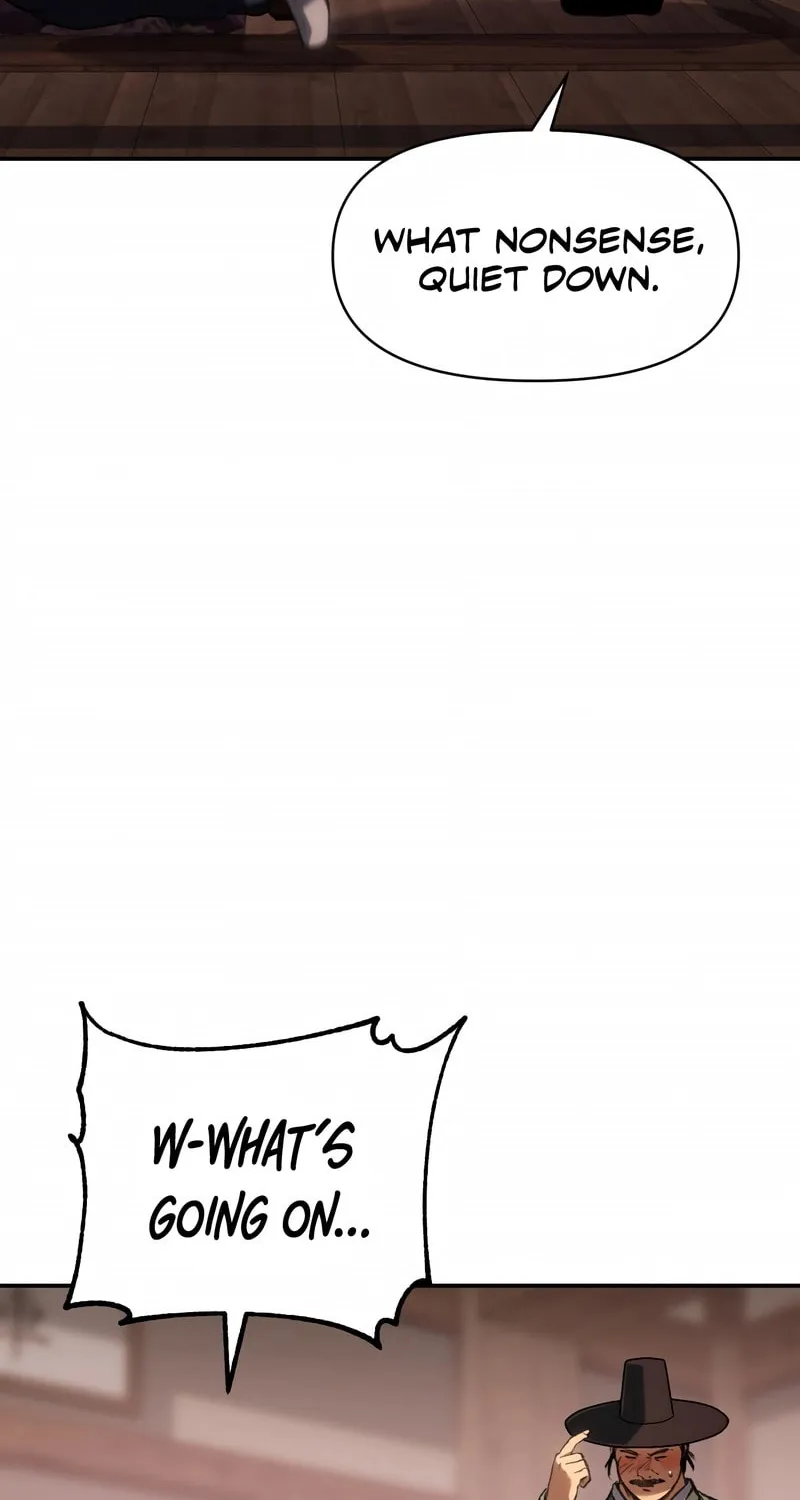 Chetamja Chapter 57 page 64 - 