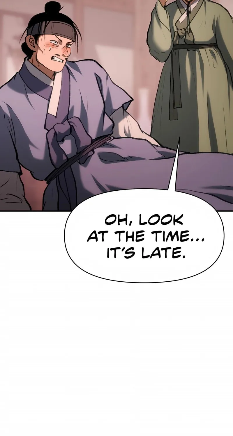 Chetamja Chapter 57 page 65 - 