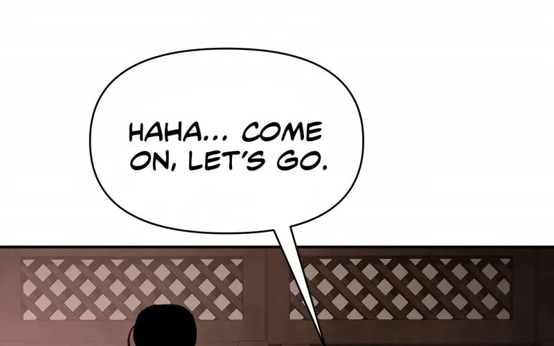 Chetamja Chapter 57 page 66 - 