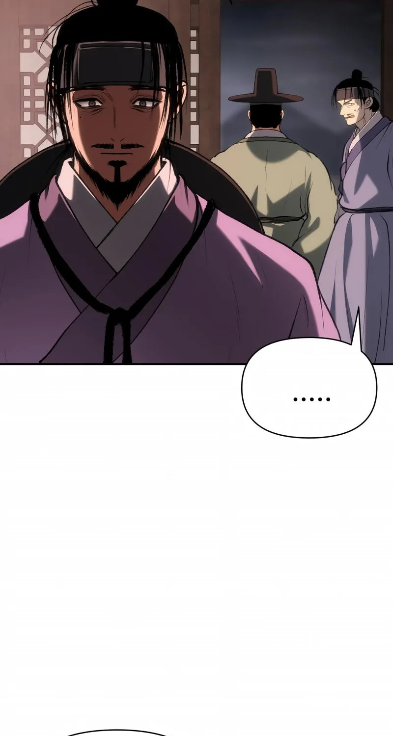 Chetamja Chapter 57 page 67 - 