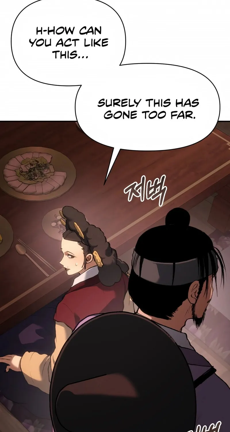 Chetamja Chapter 57 page 68 - 