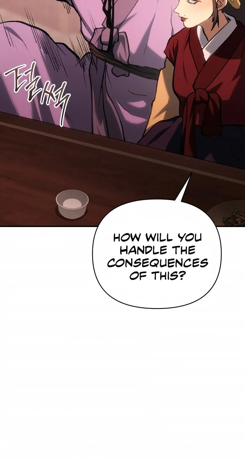 Chetamja Chapter 57 page 70 - 