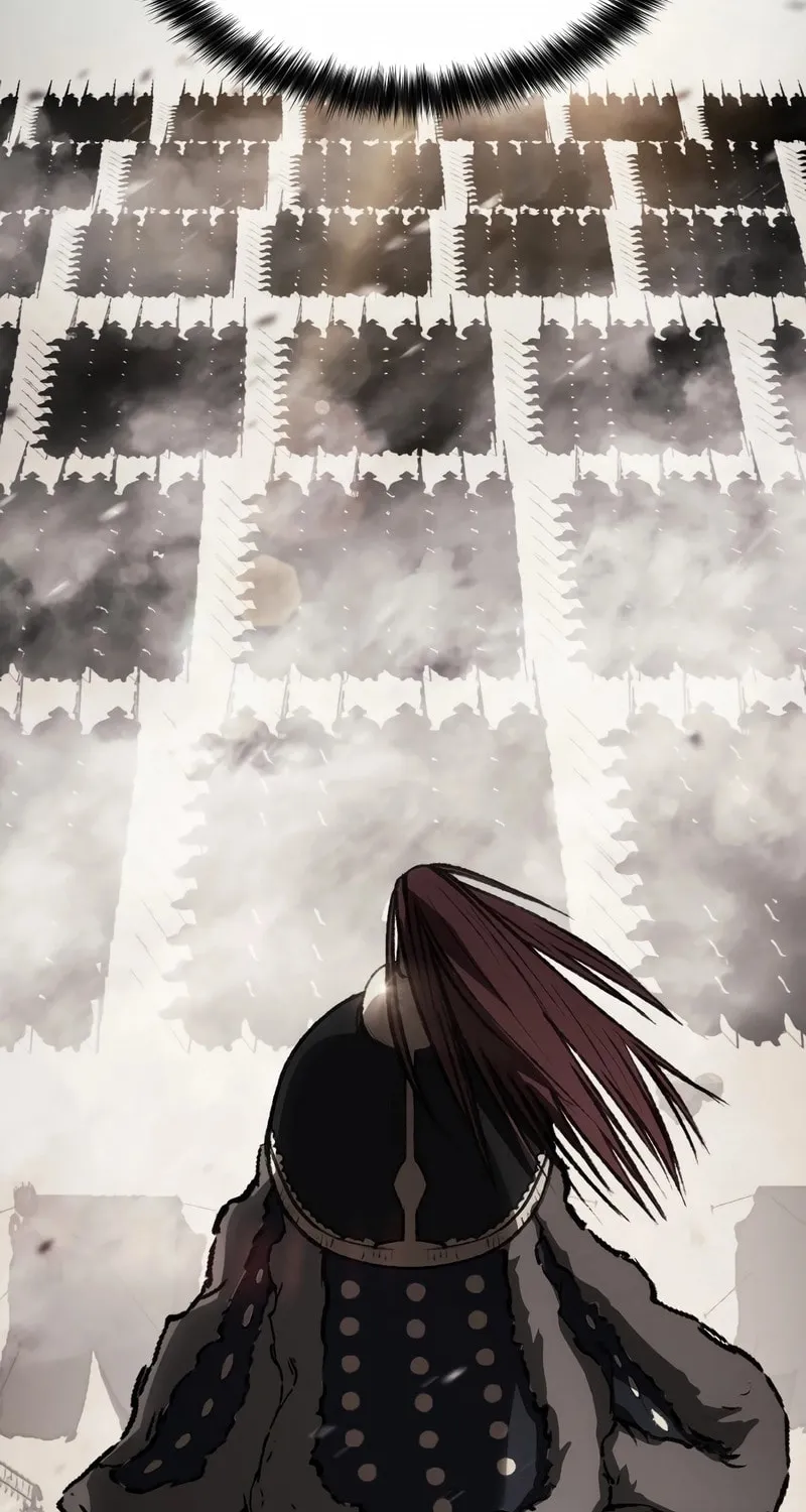 Chetamja Chapter 57 page 8 - 