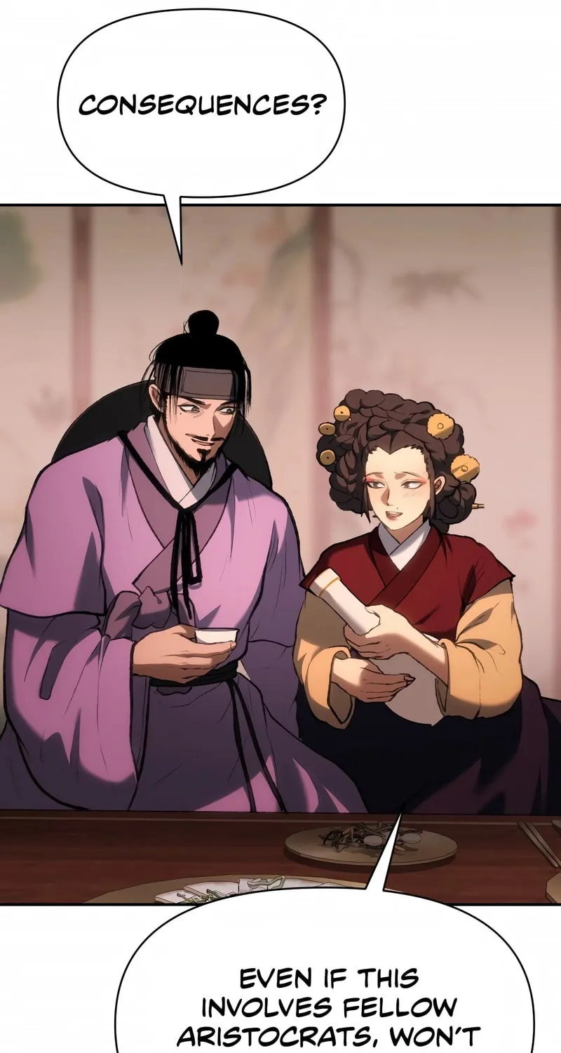 Chetamja Chapter 57 page 71 - 