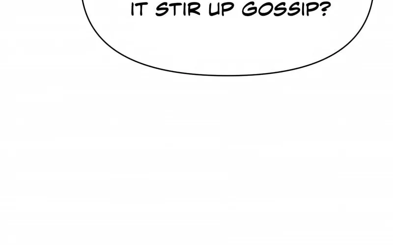 Chetamja Chapter 57 page 72 - 