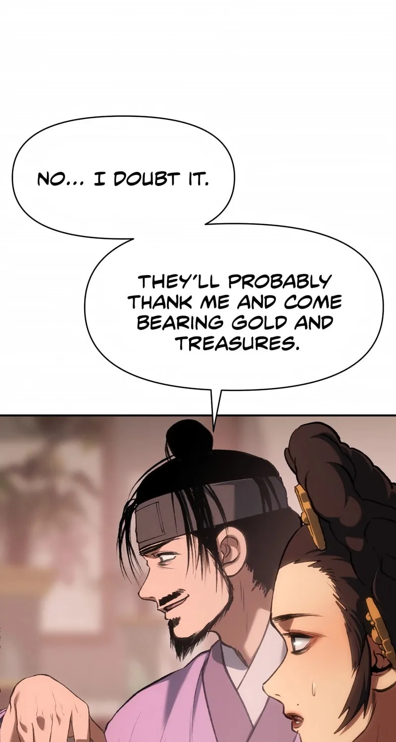 Chetamja Chapter 57 page 73 - 