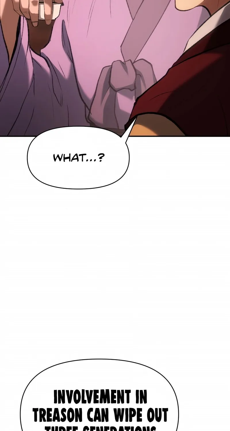Chetamja Chapter 57 page 74 - 