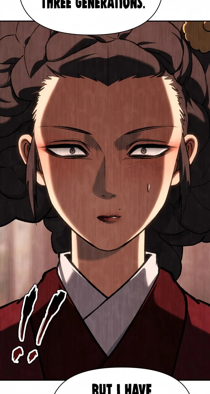 Chetamja Chapter 57 page 75 - 