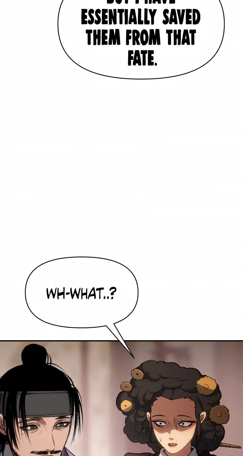 Chetamja Chapter 57 page 76 - 