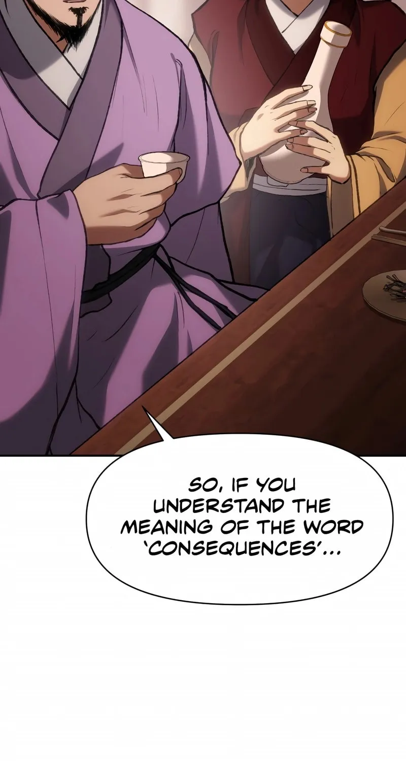 Chetamja Chapter 57 page 77 - 
