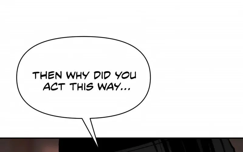 Chetamja Chapter 57 page 78 - 