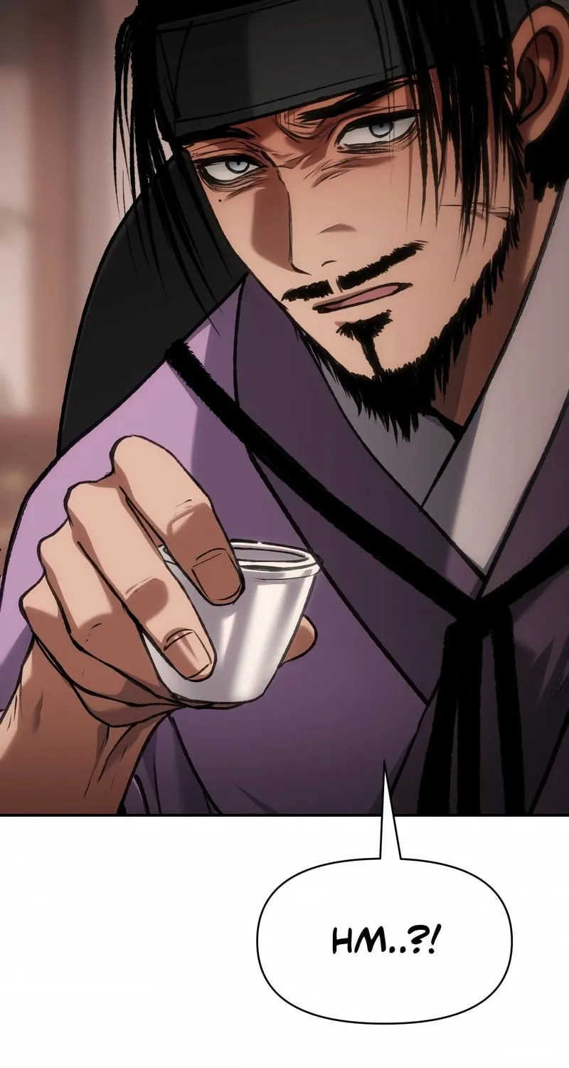 Chetamja Chapter 57 page 79 - 