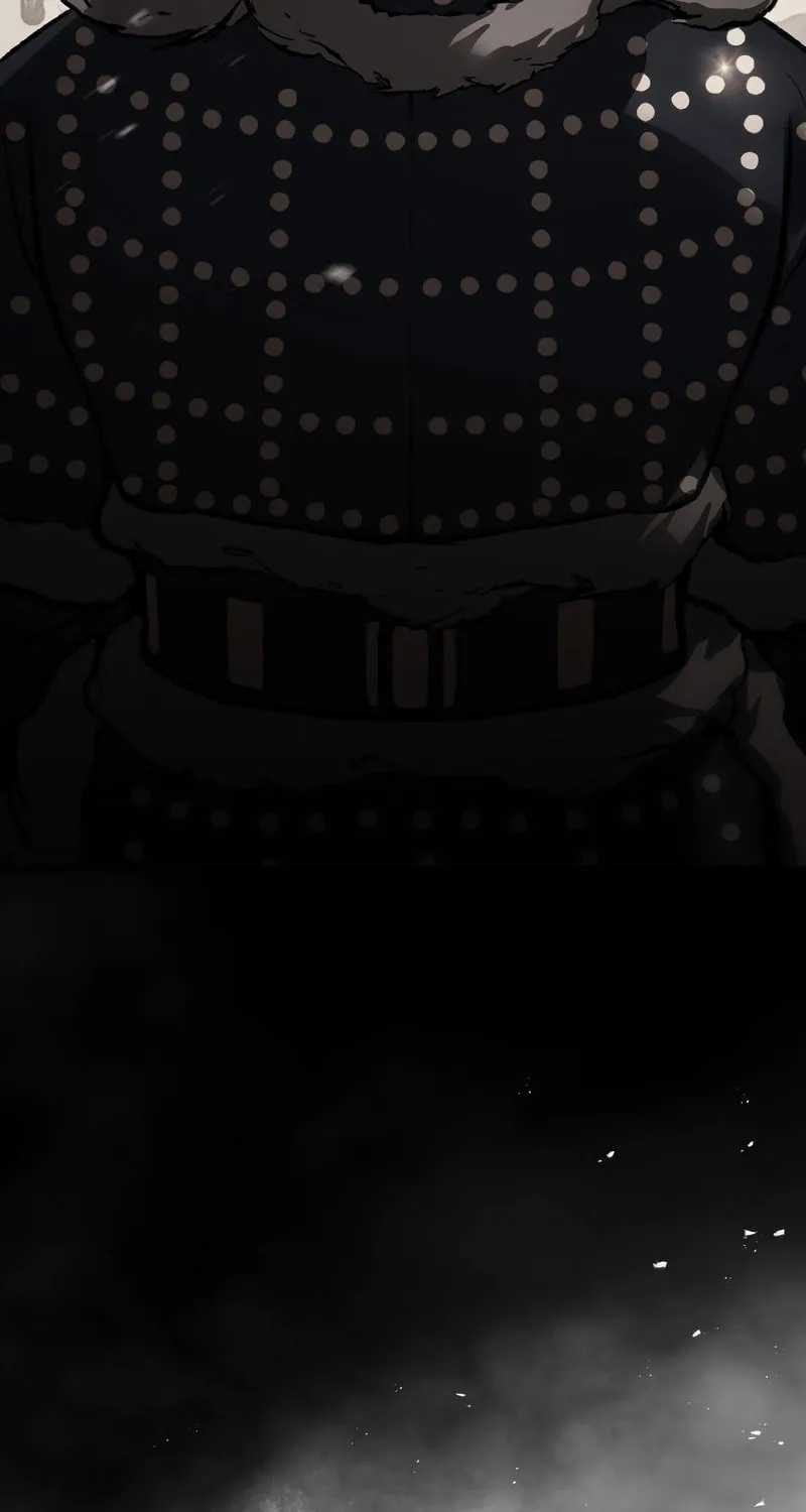 Chetamja Chapter 57 page 9 - 