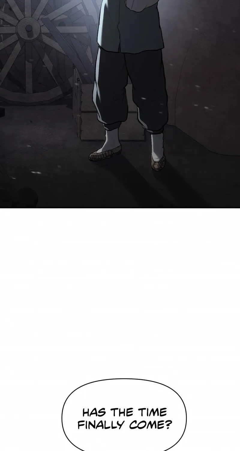 Chetamja Chapter 57 page 85 - 
